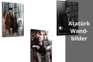 Ataturk_Tablolari - evdeyiz.de
